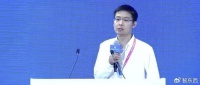 宇树王兴兴最新演讲：数据不是具身智能的最大挑战