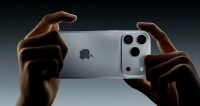 iPhone 17 Pro 即将发布，今年终于大变样