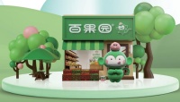 “任性”的百果园，被现实教育