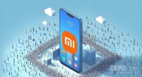 小米九款机型本月正式停止系统更新 含REDMI A1系列