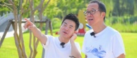 董宇辉单飞一年，俞敏洪闷声发大财