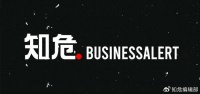 当5块钱12瓶的矿泉水开始出现：中国进入了硬折扣时代