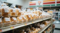日本市占率最高的商超、便利店面包，给我们什么启发？