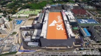 SK海力士将1c DRAM提升到六层EUV，为High NA EUV应用奠定基础