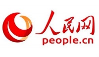 突然“火”了，对企业有何影响？王兴兴回应“受关注”