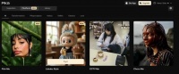 AI焦虑的扎克伯格，盯上了华人天才少女