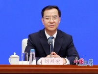 国产大模型中文数据占比超60%，部分达80%