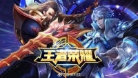腾讯Q2财报公布，王者荣耀月入12亿