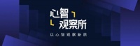 韩国的国家级风险：三星怎么在AI时代掉队了？