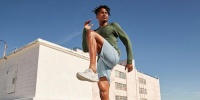 跌跌不休的lululemon，能否靠男人拯救？