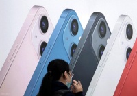 iPhone 17 Pro 发布在即，性能飞跃与设计争议谁能胜出？