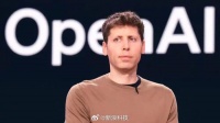OpenAI考虑收购Chrome，奥特曼称ChatGPT用户数创新高