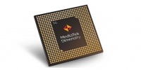 联发科天玑9500现身基准测试：采用“1+3+4”CPU架构，频率达4.21GHz