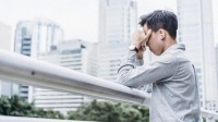 国内第一款“速效伟哥”：最快10分钟起效，它能给你带来哪些好处