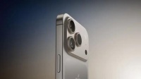 iPhone 17 Pro 降级，新设计实锤了