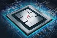 2025年华为半导体生态十大核心标的：国产替代与AI算力双轮驱动龙头