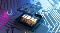 传英伟达将自研HBM Base Die：3nm制程，最快2027年试产