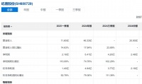 索赔9999万，中企要撅折半导体旧刻度尺
