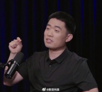 李想回应mega被称棺材车，称被流量助推