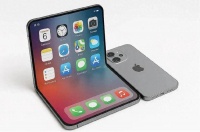新 iPhone 再次确认,发布时间变了