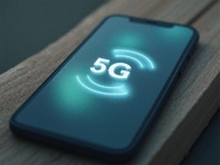 iPhone内存清理秘籍:轻松释放几十GB,手机运行更流畅!