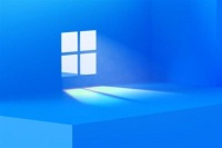 Win10将退出舞台 用户依然不想升级：Win11衬得好