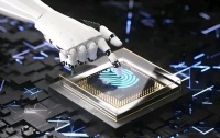 ​OCS交换机：AI算力革命下的核心赛道与核心标的