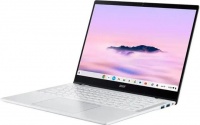 宏碁新 Chromebook 曝光：联发科 Kompanio Ultra 芯片