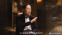 从被嘲“杂牌”到干掉飞利浦！一个国货的逆袭之路