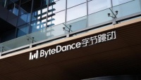 字节跳动否认将推“豆包手机”：主要向硬件厂商提供AI技术