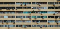 空调市场“老二”之争：小米让格力电器“抖了抖”，董明珠岂能坐视不管？