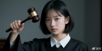 强迫商家卖低价，这些平台将被国家处罚