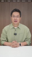 小米卢伟冰回应“空调大战”：有些家电厂商太看重竞争