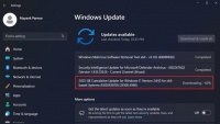 Windows史上最大BUG之一！一个操作让硬盘“消失”，如何补救？