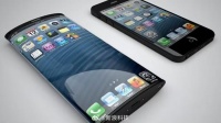 苹果2027年推20周年款iPhone，采用环绕玻璃机身设计