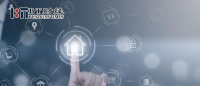 服务号4个月改名3次，70岁董明珠在焦虑什么？