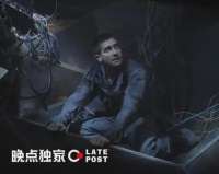 晚点独家丨闪购让淘宝和拼多多活跃度拉开距离，便宜外卖仍将持续