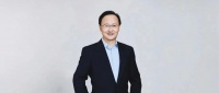 重磅！清华教授刘嘉：AI大爆炸，将带来什么？