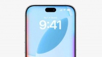 iPhone 17 Pro 灵动岛，首次迎来大改