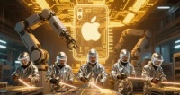 iPhone 17全系列机型印度制造！印度制造能力赶上中国了？