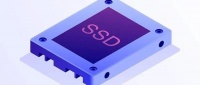 厉害了！华为将发布自研AI SSD