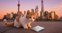 更适合“中国体质”的AI芯片、小米和宇树都冲了,英伟达Jetson Thor现已发售,2万块批发价但半年交货