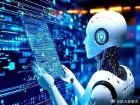 华为四大产业链龙头全梳理，涵盖大模型、半导体、云计算、信创