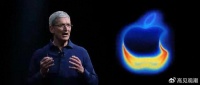Air一出,Plus退场:苹果第四款iPhone,能翻身吗?