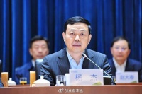 为什么很多移动老用户都携号转网了?