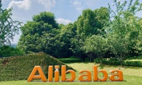 吴泳铭：阿里看到AI和大消费两大时代机遇，坚定投入布局未来