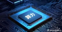 3万亿成交额背后,99%的人都忽略了这两个真正的“印钞机”