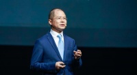 华为徐直军感谢多家中国企业支持鸿蒙 鸿蒙已“脱胎换骨”
