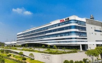 印刷OLED规模化量产在即，一场中国面板厂商的突围战
