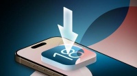 曝苹果准备发布iOS 18.7 将修复已知漏洞 9月问世！